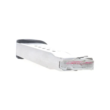 Smith & Wesson M&P Shield 7 Round magazine (9GHM)