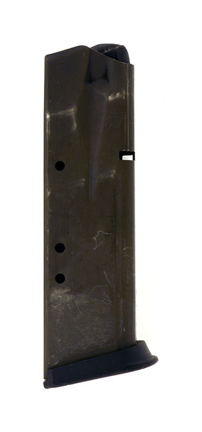 Sig Sauer P229 Magazines (CHXU)