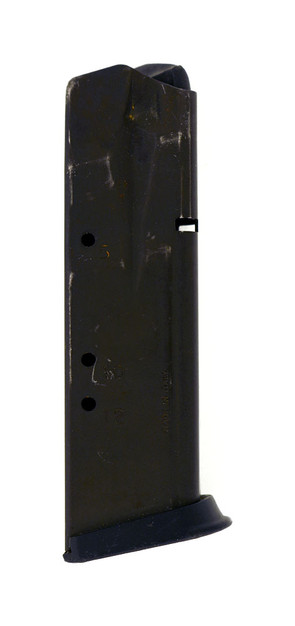 Sig Sauer P229 Magazines (LUN7)