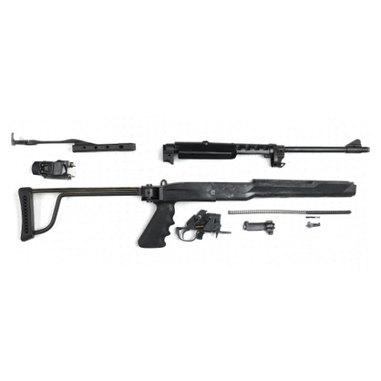 Ruger Mini 14 Parts Kit (5KZ6)