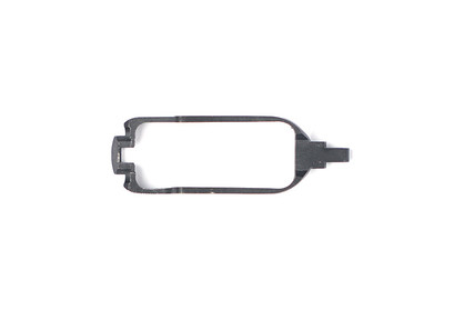 ArmaLite AR24 Trigger Bar TB034 ArmaLite Parts