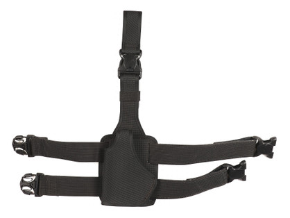 Stallion SA-4 Thigh Holster Holsters & Pouches