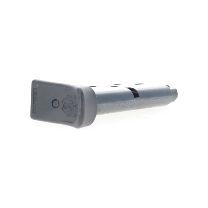Smith & Wesson Bodyguard 6 Round magazine (W3N4)