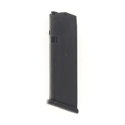 Glock 17 10 Round magazine (O6PG)