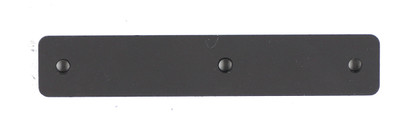 ArmaLite Ar 15 Target Handguard Panel 10703454 ArmaLite Parts