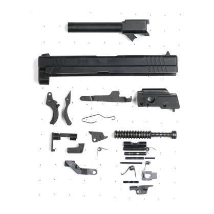 Springfield Armory XD9 Parts Kit (TV58)