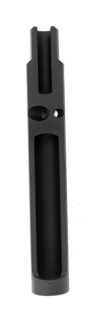 PTR Charging Lever Support (NSX8)
