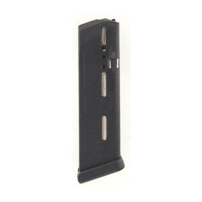 ProMag 22 10 Round magazine (FVXE)