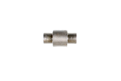 PTR PTR Semi-Auto Sear Spring Bushing AC-000377 PTR Parts