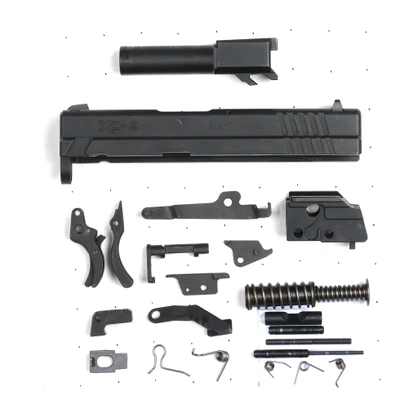 Springfield Armory XD9 Parts Kit (TFCK)