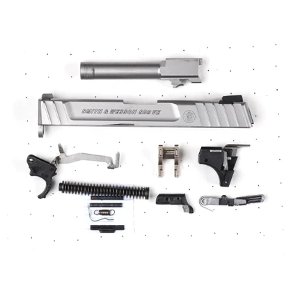 Smith & Wesson SD9 VE Parts Kit (OEDU)