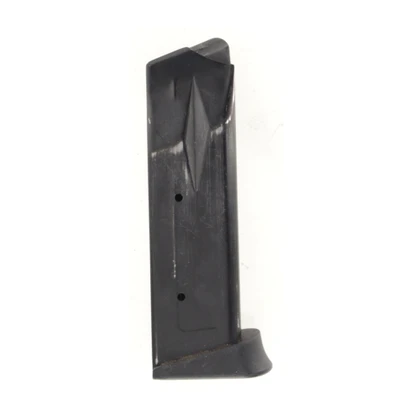 Taurus PT845 12 Round magazine (W34L)