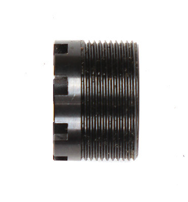ArmaLite SPR Mod 1 BBL Nut (39MX)