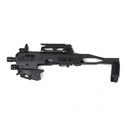 CAA MCK P80 Pistol Brace (YK6P)