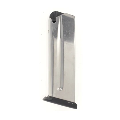 Springfield Armory XD 10 Round magazine (JCD3)