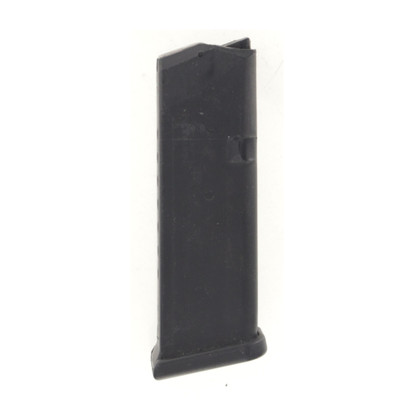 Glock 19 10 Round magazine (G16P)