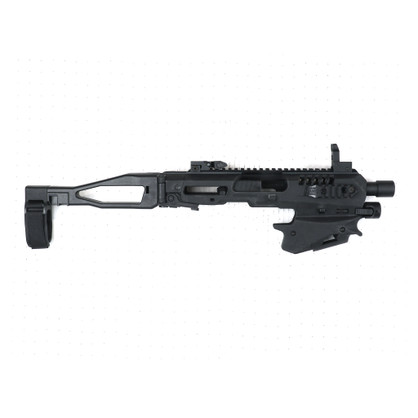 CAA MCK M&P Pistol Brace (ZXOS)