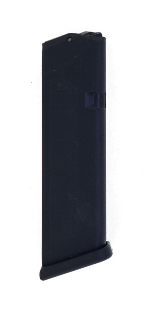 Glock 22 Magazines (74X1)