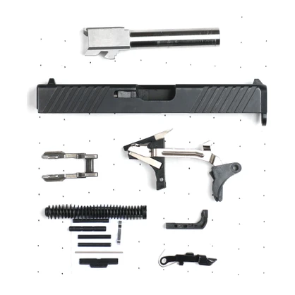 Aftermarket 19 Parts Kit (26PE)