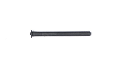 ArmaLite AR24K Recoil Spring T013H Pin ArmaLite Parts