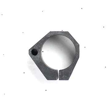 ArmaLite .920 Gas Block (AOV4)