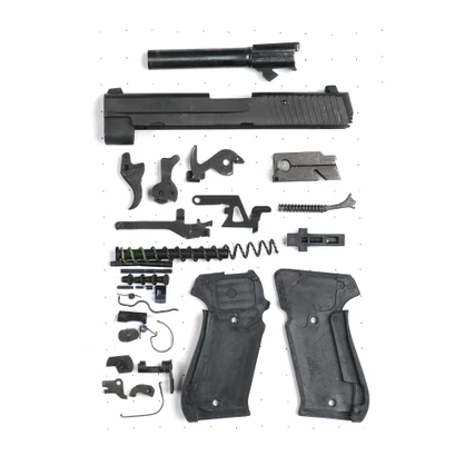 Sig Sauer P220 Parts Kit (TSCJ)
