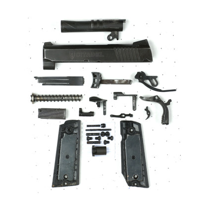 Citadel 1911 Parts Kit (DYX8)
