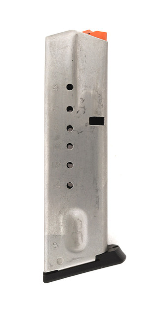 Smith & Wesson 659 Magazines (WK58)