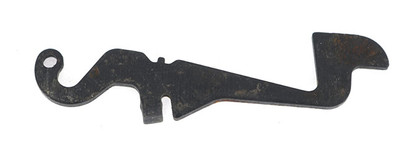 FN Minimi Top Cover Indicator, Round PT0239 FN Parts