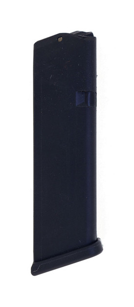 Glock 22 Magazines (3P3S)