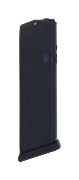 Glock 22 Magazine (N67Q)