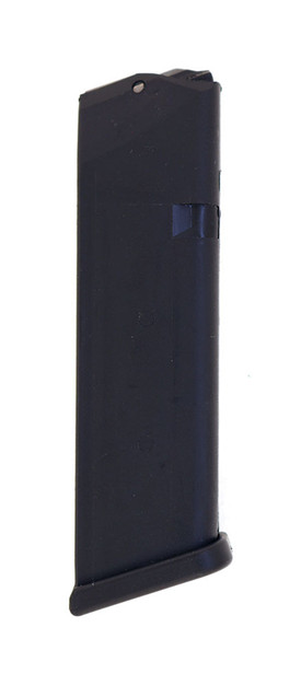 Glock 22 Magazines (WUY0)