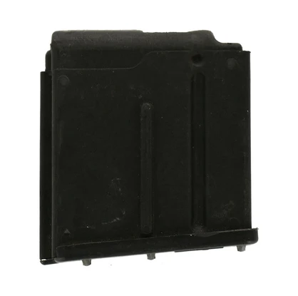 KelTec PLR16/SU16 Magazine (C8DA)
