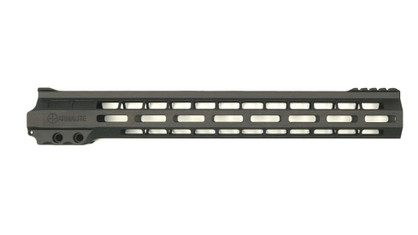 ArmaLite AR10 Handguard Kit 3 Gun, 15" 103GNHGD15-MLOK ArmaLite Parts