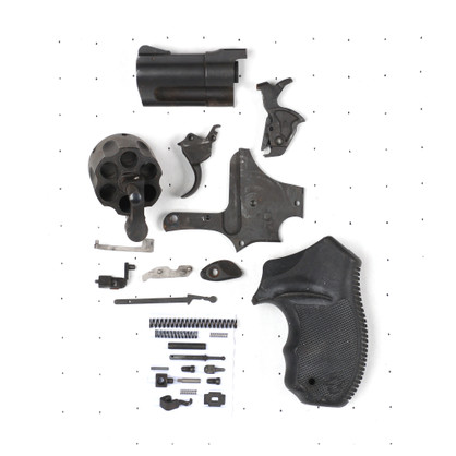 Taurus 856 Parts Kit (4NB6)