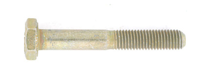 FN M249 Bolt, Machine MS90726-13 FN Parts