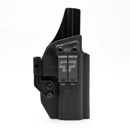 Tukd Concealment Origin 48 TLR-7 (ICNH)
