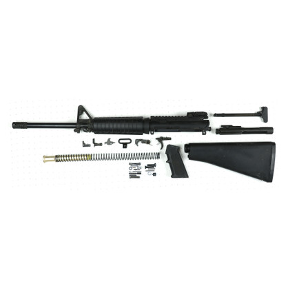 S&W AR15 Parts Kit (4Z0L)