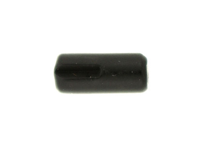 FN M249 Pin, Grooved 9350018 FN Parts