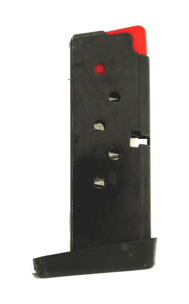 Taurus PT 738 Magazines