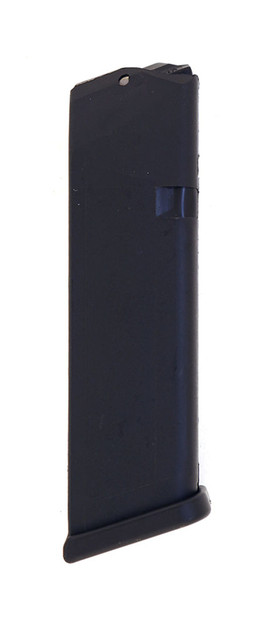 Glock 22 Magazine (657Z)