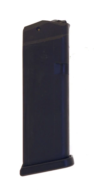 Glock 23 Magazine (Z0YH)