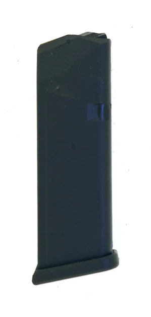 Glock 23 Magazine (LJ2Q)