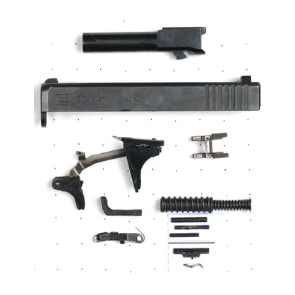 Glock 30 Parts Kit (833V)