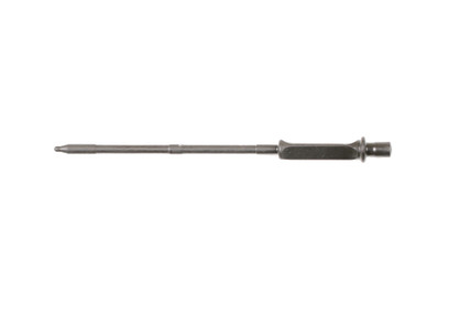 PTR Firing Pin (75OD)