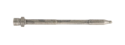 PTR Firing Pin PDW-009202 PTR Parts