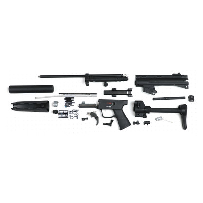 HK MP5 22 Parts Kit (41HH)