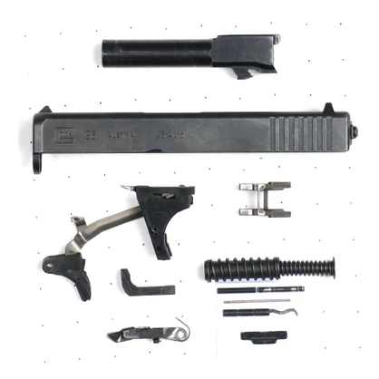Glock 36 Parts Kit (TBCU)