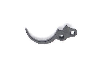 ArmaLite AR24 Trigger TB030 ArmaLite Parts