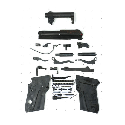 Beretta 21A Parts Kit (L7MK)